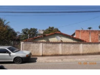 Imagem do imóvel Casa c/ aprox. 97m² - Terreno c/ 500m² - Guaratinguetá/SP