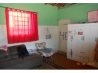 Miniatura 4 de Casa c/ aprox. 97m² - Terreno c/ 500m² - Guaratinguetá/SP