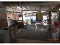 Miniatura 6 de Casa c/ aprox. 97m² - Terreno c/ 500m² - Guaratinguetá/SP