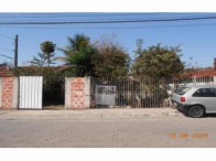 Imagem do imóvel Terreno c/ 500m² - Guaratinguetá/SP