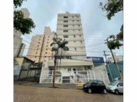 Imagem do imóvel Direitos - Apartamento nº 55 c/ 51,92m² - Campinas/SP