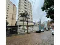 Miniatura 2 de Direitos - Apartamento nº 55 c/ 51,92m² - Campinas/SP