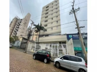 Miniatura 3 de Direitos - Apartamento nº 55 c/ 51,92m² - Campinas/SP