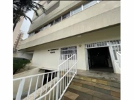Miniatura 5 de Direitos - Apartamento nº 55 c/ 51,92m² - Campinas/SP
