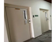 Miniatura 6 de Direitos - Apartamento nº 55 c/ 51,92m² - Campinas/SP