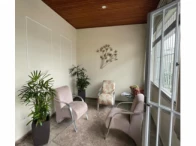 Miniatura 7 de Direitos - Apartamento nº 55 c/ 51,92m² - Campinas/SP