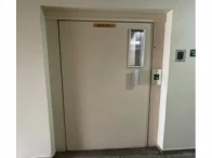 Miniatura 8 de Direitos - Apartamento nº 55 c/ 51,92m² - Campinas/SP