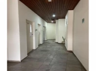 Miniatura 9 de Direitos - Apartamento nº 55 c/ 51,92m² - Campinas/SP