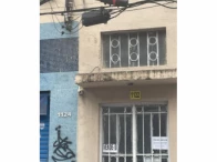 Miniatura 2 de Grupo de Salas c/ a.t. 55,312,50m² - Campinas/SP