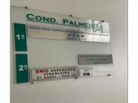 Miniatura 12 de Grupo de Salas c/ a.t. 55,312,50m² - Campinas/SP