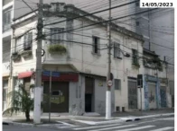 Imagem do imóvel Imóvel Comercial/Resid. 180m² - Terreno 114m² - São Paulo/SP