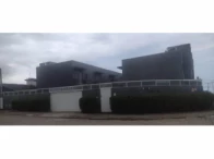 Miniatura 2 de Casa Assobradada nº 07 c/ 111,989m² - Caraguatatuba/SP