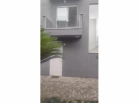Miniatura 5 de Casa Assobradada nº 07 c/ 111,989m² - Caraguatatuba/SP