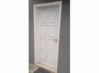 Miniatura 6 de Casa Assobradada nº 07 c/ 111,989m² - Caraguatatuba/SP