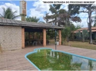 Miniatura 2 de Fazenda c/ 226,02 hectares - Monte Alegre de Goiás/GO