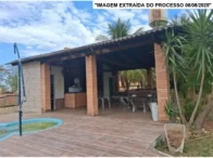 Miniatura 3 de Fazenda c/ 226,02 hectares - Monte Alegre de Goiás/GO
