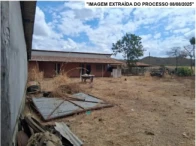 Miniatura 4 de Fazenda c/ 226,02 hectares - Monte Alegre de Goiás/GO
