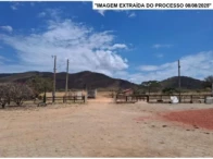 Miniatura 6 de Fazenda c/ 226,02 hectares - Monte Alegre de Goiás/GO