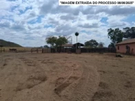 Miniatura 7 de Fazenda c/ 226,02 hectares - Monte Alegre de Goiás/GO