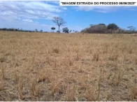 Miniatura 8 de Fazenda c/ 226,02 hectares - Monte Alegre de Goiás/GO