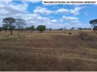 Miniatura 9 de Fazenda c/ 226,02 hectares - Monte Alegre de Goiás/GO