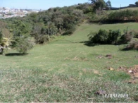 Miniatura 2 de Terreno c/ 1.214,52m² - Jacareí/SP