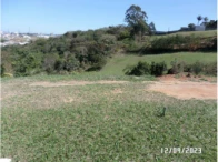Miniatura 3 de Terreno c/ 1.214,52m² - Jacareí/SP