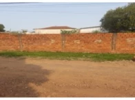 Imagem do imóvel Terreno com 360,00 m² - Campo Grande/MS