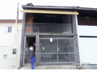Miniatura 1 de Direitos - Casa c/ 108,04m² - Terreno c/ 125m² - Jacareí/SP