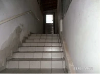 Miniatura 3 de Direitos - Casa c/ 108,04m² - Terreno c/ 125m² - Jacareí/SP