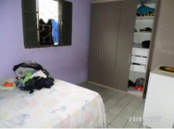 Miniatura 7 de Direitos - Casa c/ 108,04m² - Terreno c/ 125m² - Jacareí/SP