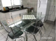 Miniatura 12 de Direitos - Casa c/ 108,04m² - Terreno c/ 125m² - Jacareí/SP