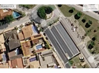 Miniatura 4 de Casa - terreno com 515,099m² - Sobradinho/DF