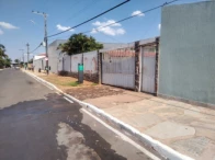 Miniatura 3 de Casa - terreno com 515,099m² - Sobradinho/DF