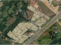 Miniatura 5 de Casa - terreno com 515,099m² - Sobradinho/DF