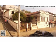 Imagem do imóvel Grande Imóvel  - 580m² a.t. - 547m² a.c. - Passa Quatro/MG