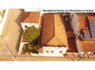 Miniatura 2 de Grande Imóvel  - 580m² a.t. - 547m² a.c. - Passa Quatro/MG