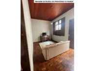 Miniatura 3 de Grande Imóvel  - 580m² a.t. - 547m² a.c. - Passa Quatro/MG