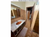 Miniatura 6 de Grande Imóvel  - 580m² a.t. - 547m² a.c. - Passa Quatro/MG