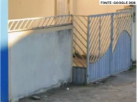 Imagem 4