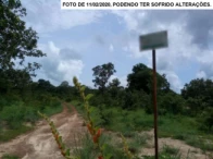 Imagem 11