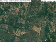 Imagem 4