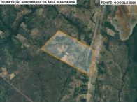 Imagem 5