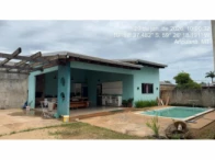 Miniatura 5 de Imóvel Com./Resid. c/ 404m² - Terreno c/ 450m² - Aripuanã/MT