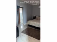Miniatura 15 de Imóvel Com./Resid. c/ 404m² - Terreno c/ 450m² - Aripuanã/MT