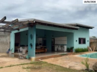 Miniatura 5 de Imóvel Com./Resid. c/ 404m² - Terreno c/ 450m² - Aripuanã/MT