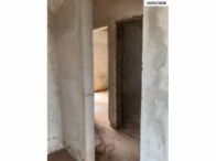 Miniatura 15 de Imóvel Com./Resid. c/ 404m² - Terreno c/ 450m² - Aripuanã/MT