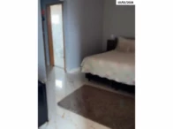 Miniatura 16 de Imóvel Com./Resid. c/ 404m² - Terreno c/ 450m² - Aripuanã/MT