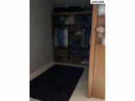 Miniatura 17 de Imóvel Com./Resid. c/ 404m² - Terreno c/ 450m² - Aripuanã/MT