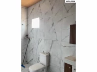Miniatura 18 de Imóvel Com./Resid. c/ 404m² - Terreno c/ 450m² - Aripuanã/MT
